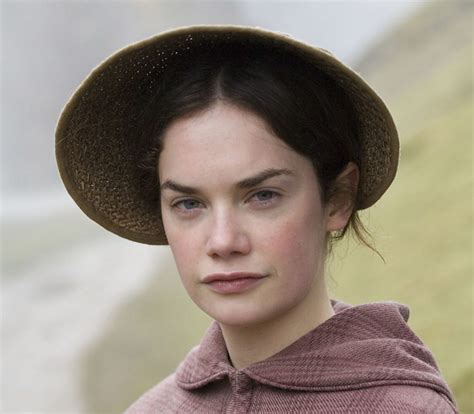 Jane In Jane Eyre Characters Aqa Gcse English Literature Revision