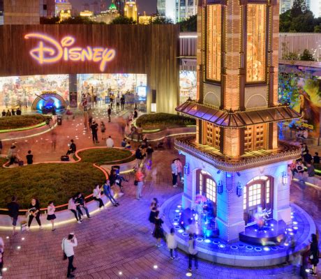 Find market predictions, dis financials and market news. Walt Disney Co (NYSE:DIS) : What Awaits Disney Stock in 2019?