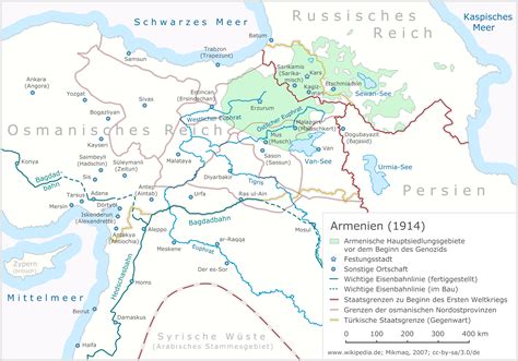 Politische karte der antarktis region. Datei:Armenien 1914.png - Wikipedia