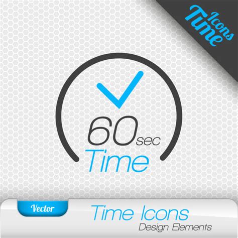 60 Seconds Illustrations Illustrations Royalty Free Vector Graphics And Clip Art Istock