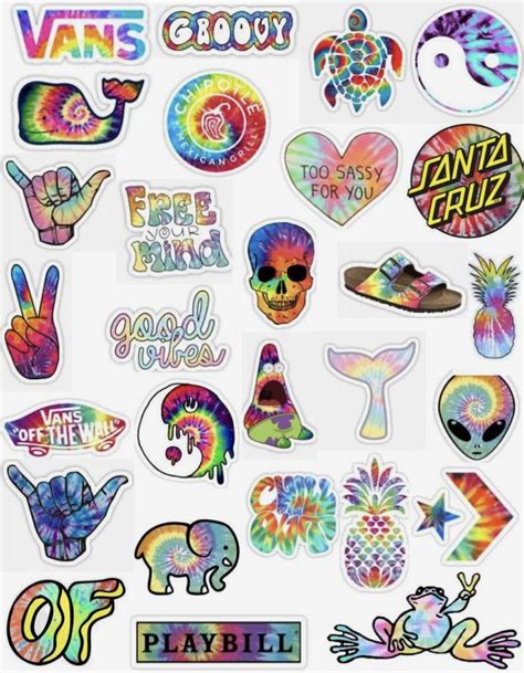 Pin By Rheagan On Stickers Phone Tumblr Stickers Aesthetic Stickers