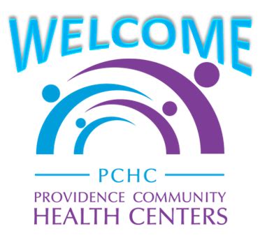 PCHC Welcomes Five Physicians Summer 2019