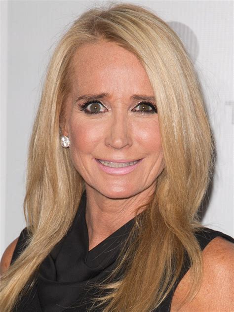 Kim Richards Pictures Rotten Tomatoes