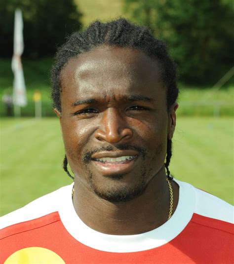 Breaking news headlines about benjamin mendy linking to 1,000s of websites from around the world. Ligue 1 : Les joueurs du Stade Brestois 29 pour la saison ...