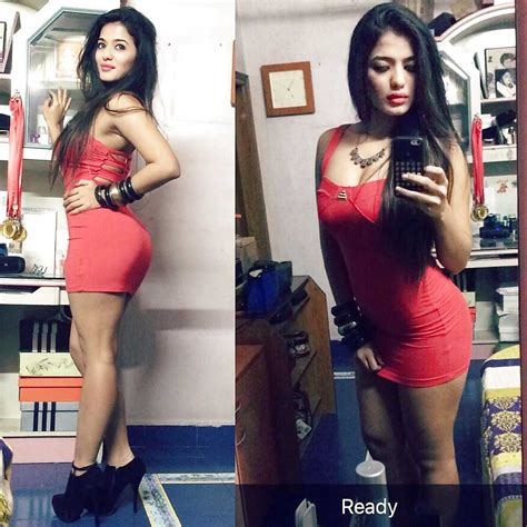 Paki Bengali Indian Fit Desi Slut In Tight Clothing