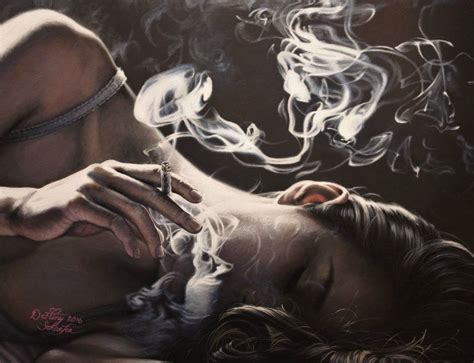 Discover images and videos about aesthetic from all over the world on we heart it. Old Heat - Poetry Under Cover | Smoke painting, Light painting, Pop art illustration