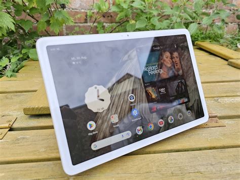 The Best Tablets Reviews
