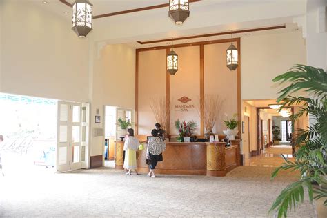 Hilton Grand Vacations Suites At Hilton Hawaiian Village