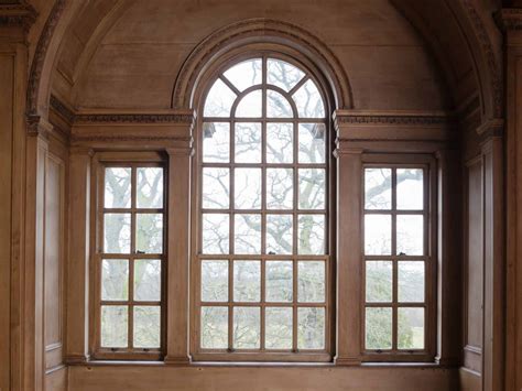 Palladian Window Everything You Need To Know