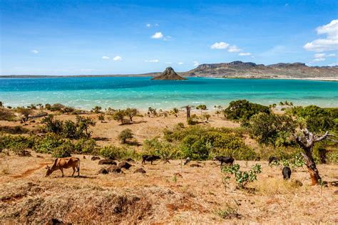 Top 46 Imagen Playas De Madagascar Viaterra Mx