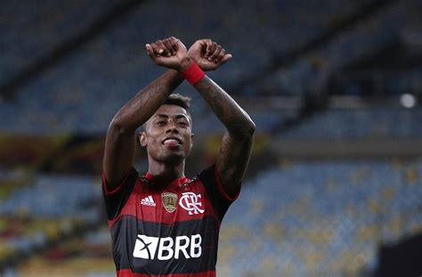 Jogo são paulo x flamengo ao vivo: Sao Paulo vs. Flamengo FREE LIVE STREAM (11/18/20): Watch ...