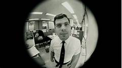 The Conspiracy Theories Surrounding Maury Terrys Untimely Death