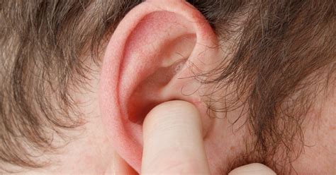 Are Your Ears Ringing Mitigating Occupational Hearing Loss