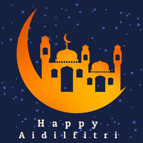 Kad raya png collections download alot of images for kad raya download free with high quality for designers. Aidilfitri Background 192366 - Download Free Vectors ...