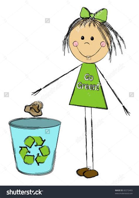 Throw Rubbish Clipart 20 Free Cliparts Download Images On Clipground 2024