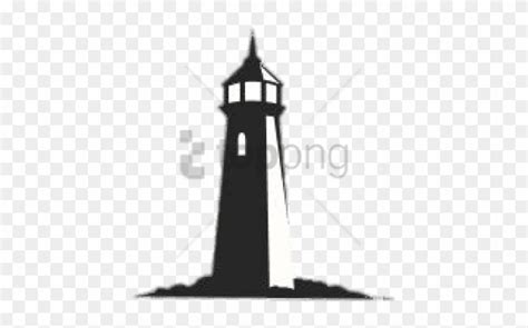 Free Png Lighthouse Png Image With Transparent Background Lighthouse