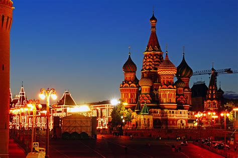 Russia Wallpapers 4k Hd Russia Backgrounds On Wallpaperbat