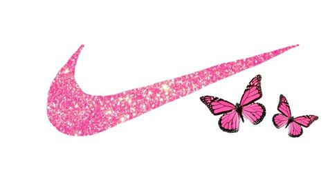 85 Wallpaper Pink Nike Pictures Myweb