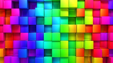 Rainbow Windows Wallpapers Top Free Rainbow Windows Backgrounds Wallpaperaccess