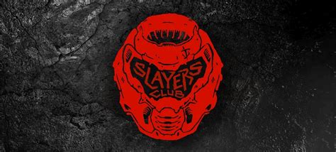 Bethesda Details Changes Coming To Doom Slayers Club In 2020 Happy Gamer