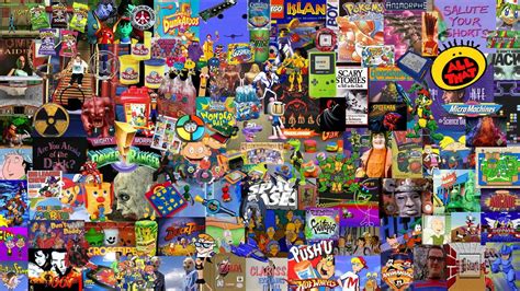 90s Computer Wallpapers Top Free 90s Computer Backgrounds