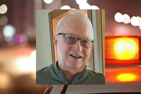 Update Billings Police Have Located Missing Senior Citizen