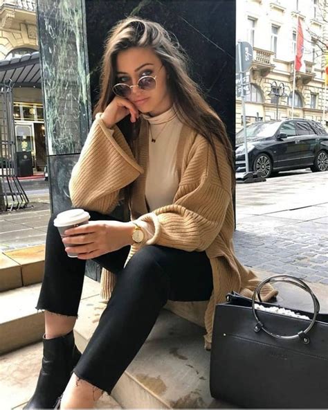 Fashiondemands On Instagram “do You Like This Style💕 Fashiondemands