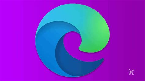 We are continuing our commitment to be an active contributor to the chromium project. Here's how to download Microsoft's new Chromium Edge browser
