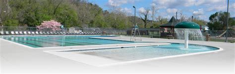 What is housing development act? Summer Swimming Pool Schedule - Covington City