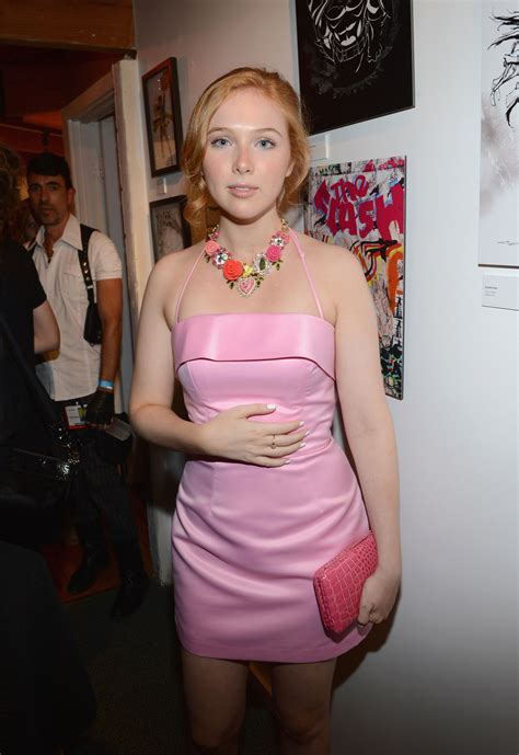 Molly C Quinn Sexy Sex Fotos Umsonst Deutschland Sex