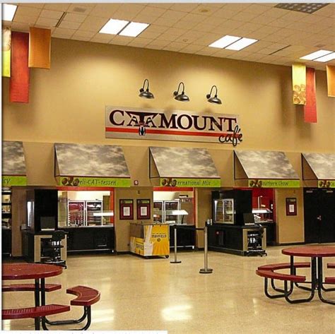 School Cafeteria Decorations Best Home Decorating Ideas