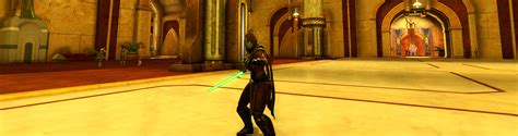 Swtor 60 Seer Sage Pve Guide By Endonae