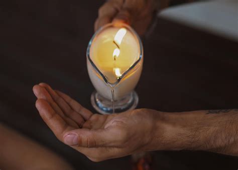 Well-Paying Jobs You Never Imagined Existed