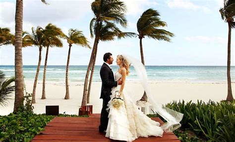 riviera maya weddings photos grand velas riviera maya