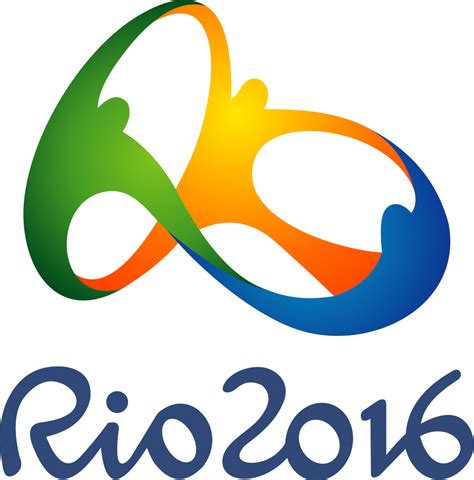 Olimpíadas Rio 2016 Pf