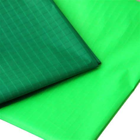 New Pc 20 1m Waterproof Tents Fabric Ultra Thin Material Uv Protection