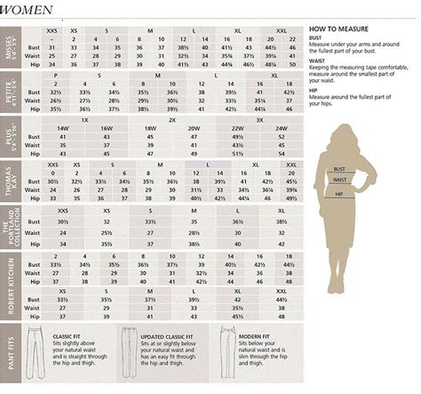 Snowboard Size Guide Womens - Yoiki Guide