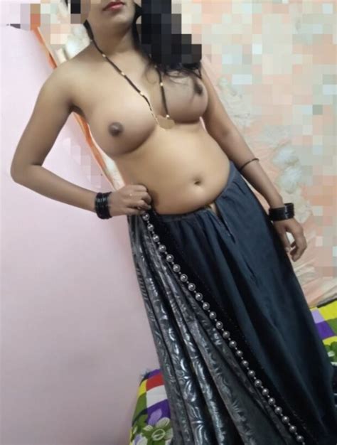 Desi Aunty Nude Pics Mohsin3