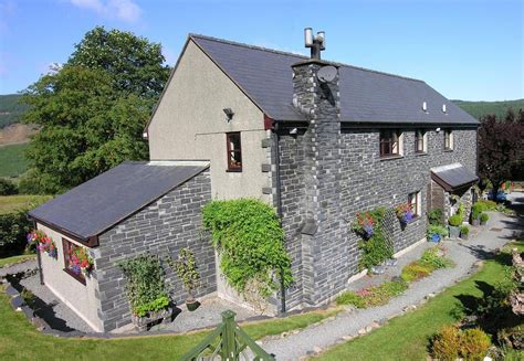 Ty Blaidd Bed And Breakfast Updated 2023 Prices Betws Y Coed