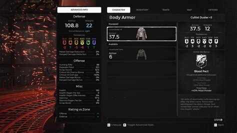 Killers at Remnant: From the Ashes Nexus - Mods and community