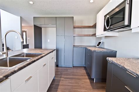 A kitchen island gives you access to the space from all sides and offers more storage and work space. l shaped kitchen with island cost. 30 rustic diy kitchen ...