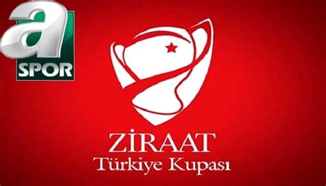 Bein sports haber canlitv.vin adresinde izlenir. A Spor canlı izle, A Spor yayın akışı (ATV, A Spor canlı TV)