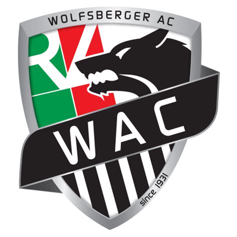 His leg was high, and a football could be seen flying not far from it. Austrian Bundesliga League - Bundesliga League Teams ...
