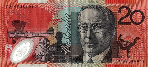 Australian Dollar Hd Wallpaper Wallpaperbetter