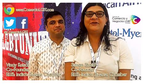 Curso de normas internacionales de informacion financiera niff. Cámara Diversa de la India apoya a Cámara dé Comercio y ...