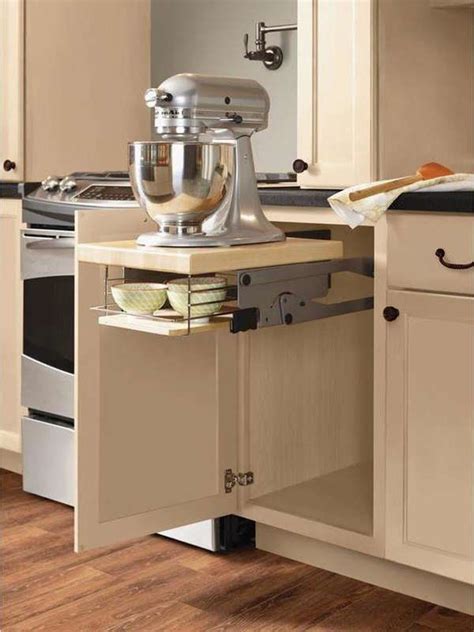 Find the best bed bath and beyond coupon codes, promo codes, and discount codes for july. The Best Appliances You Can Buy at Bed Bath & Beyond ...