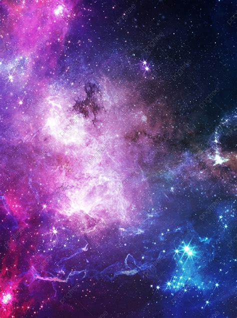 Cool Tumblr Galaxy Backgrounds