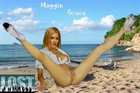 Post 940658 Lost Maggiegrace Manuoumoi Shannonrutherford Fakes