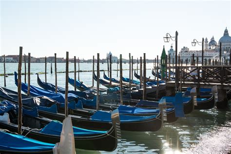 Free Images Sea Water Dock Boat Vehicle Mast Harbor Venice