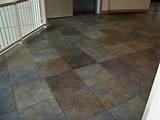 Photos of Tile Floors For Sale